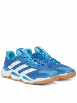 Scarpe indoor Stabil 16 KJ3660 Blu