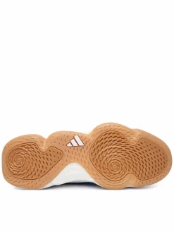 Scarpe indoor Stabil 16 KJ3660 Blu