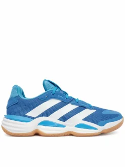 Scarpe indoor Stabil 16 KJ3660 Blu