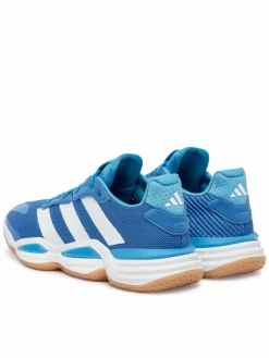 Scarpe indoor Stabil 16 KJ3660 Blu