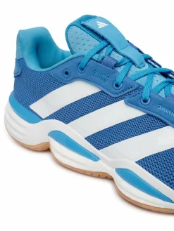 Scarpe indoor Stabil 16 KJ3660 Blu