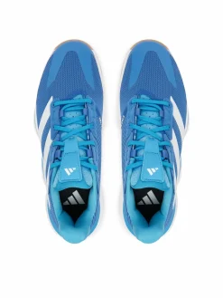 Scarpe indoor Stabil 16 KJ3660 Blu