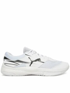 Scarpe indoor Varion Ii 107341 11 Bianco