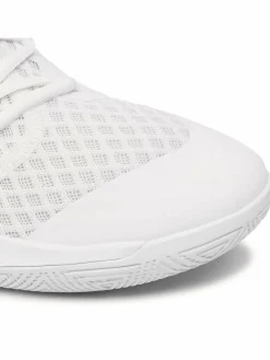 Scarpe indoor Zoom Hyperspeed Court CI2964 100 Bianco
