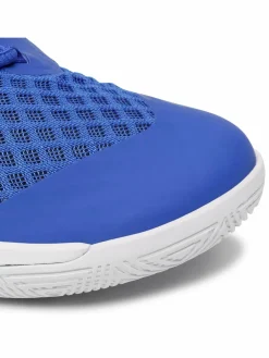 Scarpe indoor Zoom Hyperspeed Court CI2964 410 Blu