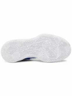 Scarpe indoor Zoom Hyperspeed Court CI2964 410 Blu