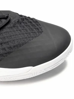Scarpe indoor Zoom Hyperspeed Court CI2964 010 Nero
