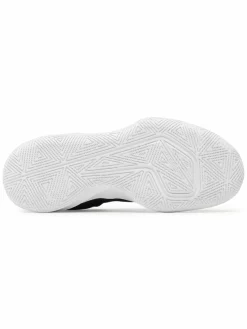 Scarpe indoor Zoom Hyperspeed Court CI2964 010 Nero