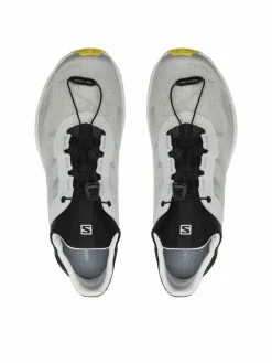 Scarpe per sport acquatici Amphib Bold 2 L47153600 Grigio