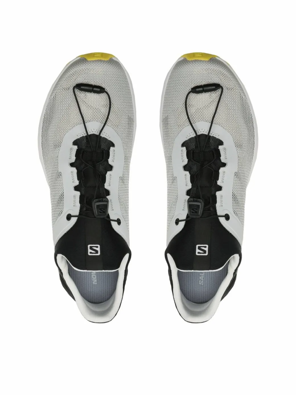 Scarpe per sport acquatici Amphib Bold 2 L47153600 Grigio