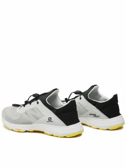 Scarpe per sport acquatici Amphib Bold 2 L47153600 Grigio
