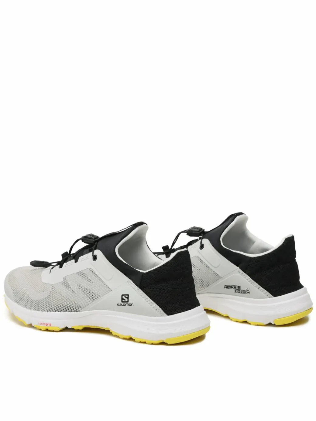 Scarpe per sport acquatici Amphib Bold 2 L47153600 Grigio