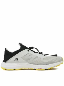 Scarpe per sport acquatici Amphib Bold 2 L47153600 Grigio