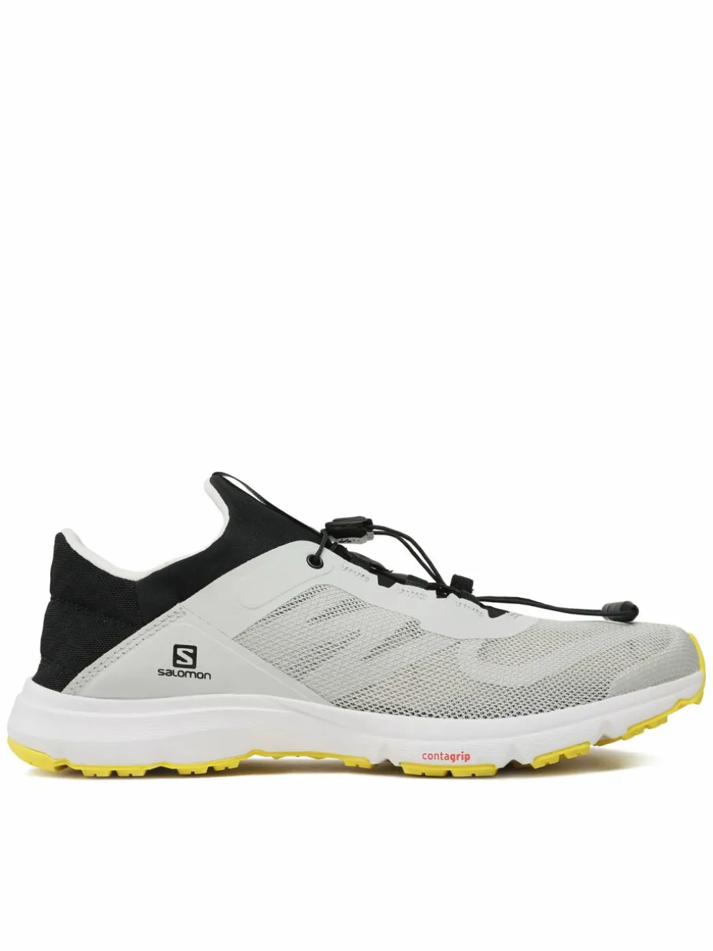 Scarpe per sport acquatici Amphib Bold 2 L47153600 Grigio