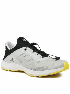 Scarpe per sport acquatici Amphib Bold 2 L47153600 Grigio