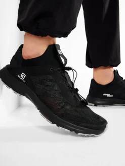 Scarpe per sport acquatici Amphib Bold 2 413038 27 V0 Nero