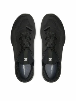 Scarpe per sport acquatici Amphib Bold 2 413038 27 V0 Nero