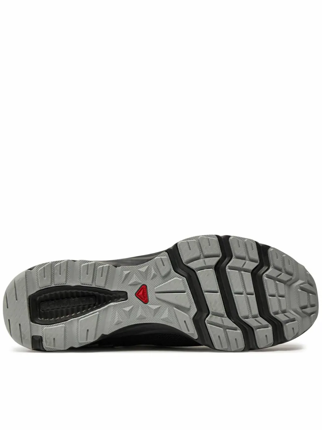 Scarpe per sport acquatici Amphib Bold 2 413038 27 V0 Nero
