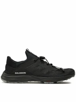 Scarpe per sport acquatici Amphib Bold 2 413038 27 V0 Nero