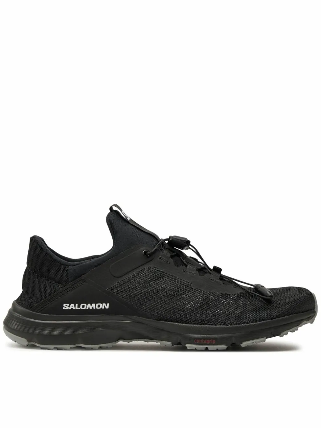 Scarpe per sport acquatici Amphib Bold 2 413038 27 V0 Nero