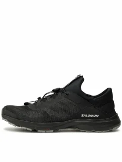 Scarpe per sport acquatici Amphib Bold 2 413038 27 V0 Nero