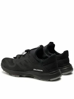 Scarpe per sport acquatici Amphib Bold 2 413038 27 V0 Nero