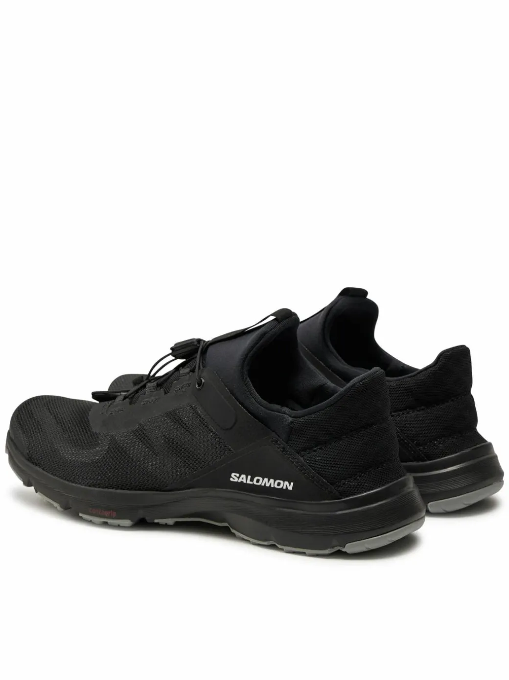 Scarpe per sport acquatici Amphib Bold 2 413038 27 V0 Nero