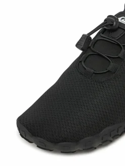 Scarpe per sport acquatici CEO-MP80-26009 Nero