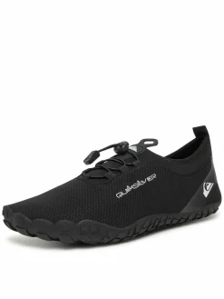 Scarpe per sport acquatici CEO-MP80-26009 Nero