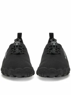 Scarpe per sport acquatici CEO-MP80-26009 Nero