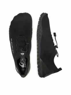 Scarpe per sport acquatici CEO-MP80-26009 Nero
