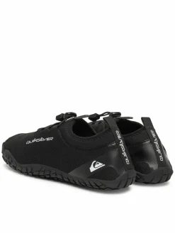 Scarpe per sport acquatici CEO-MP80-26009 Nero