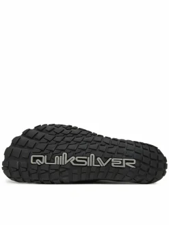 Scarpe per sport acquatici CEO-MP80-26009 Nero