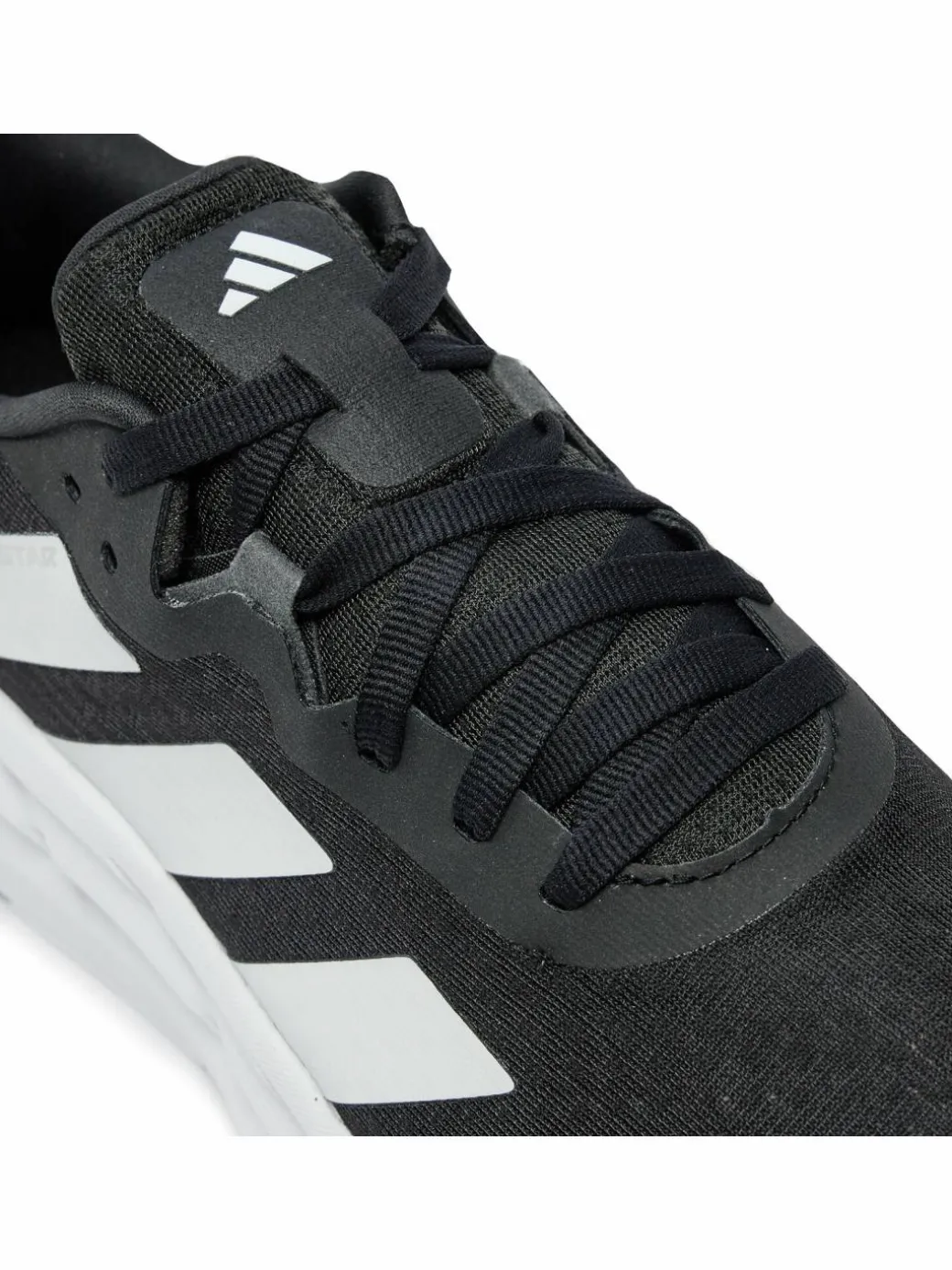 Scarpe running Adistar 3 ID6161 Nero
