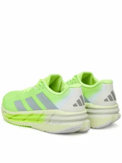 Scarpe running adistar 3 JI1241 Giallo