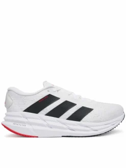 Scarpe running adistar 4 JR0317 Bianco