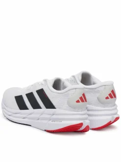 Scarpe running adistar 4 JR0317 Bianco