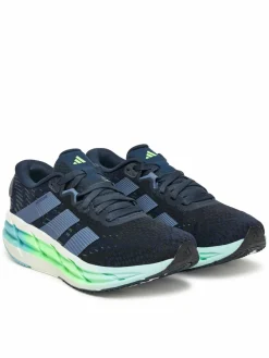 Scarpe running adistar 4 JR0310 Blu scuro