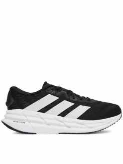 Scarpe running adistar 4 JR0318 Nero