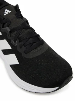 Scarpe running adistar 4 JR0318 Nero