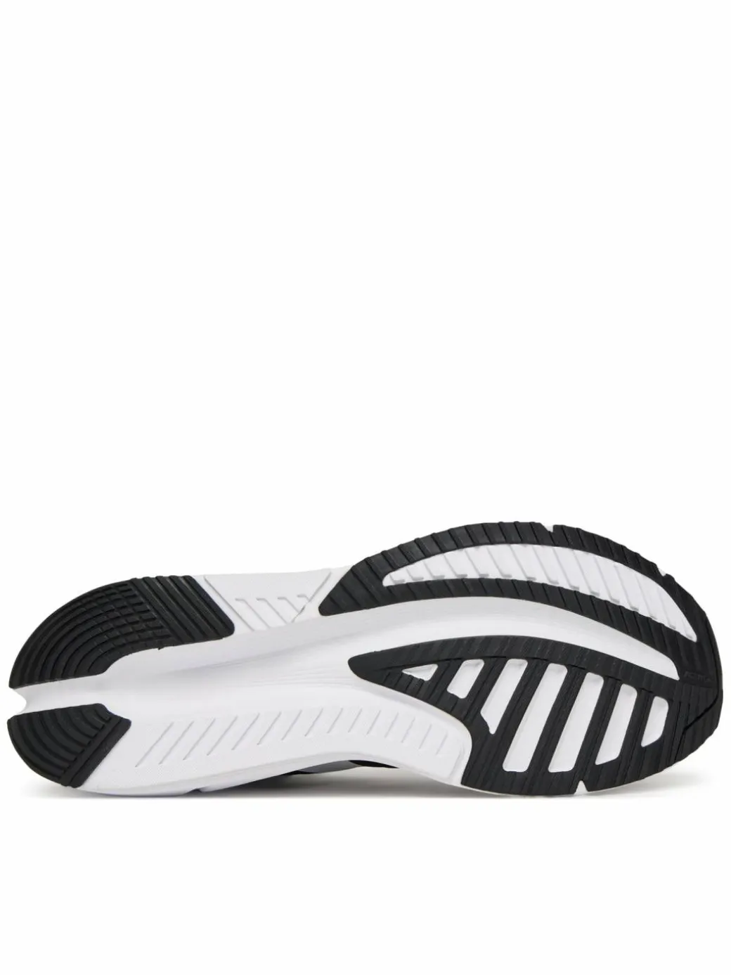 Scarpe running adistar 4 JR0318 Nero