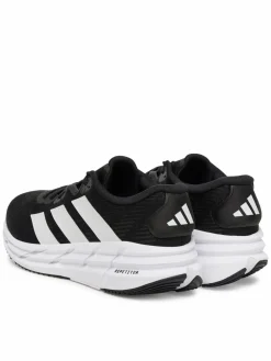 Scarpe running adistar 4 JR0318 Nero