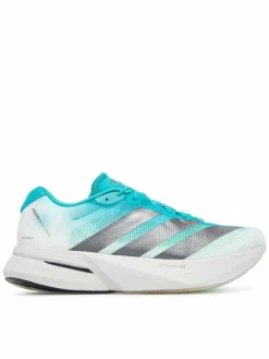 Scarpe running adizero Boston 13 KK4990 Turchese