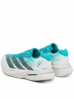 Scarpe running adizero Boston 13 KK4990 Turchese