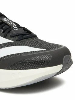 Scarpe running adizero Boston 13 JS4938 Nero