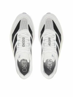 Scarpe running adizero Boston 13 JS4939 Bianco