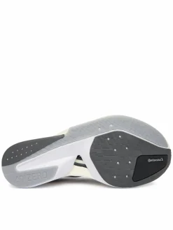 Scarpe running adizero Boston 13 JS4939 Bianco