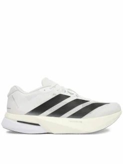 Scarpe running adizero Boston 13 JS4939 Bianco