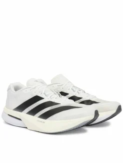 Scarpe running adizero Boston 13 JS4939 Bianco