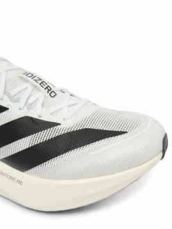 Scarpe running adizero Boston 13 JS4939 Bianco
